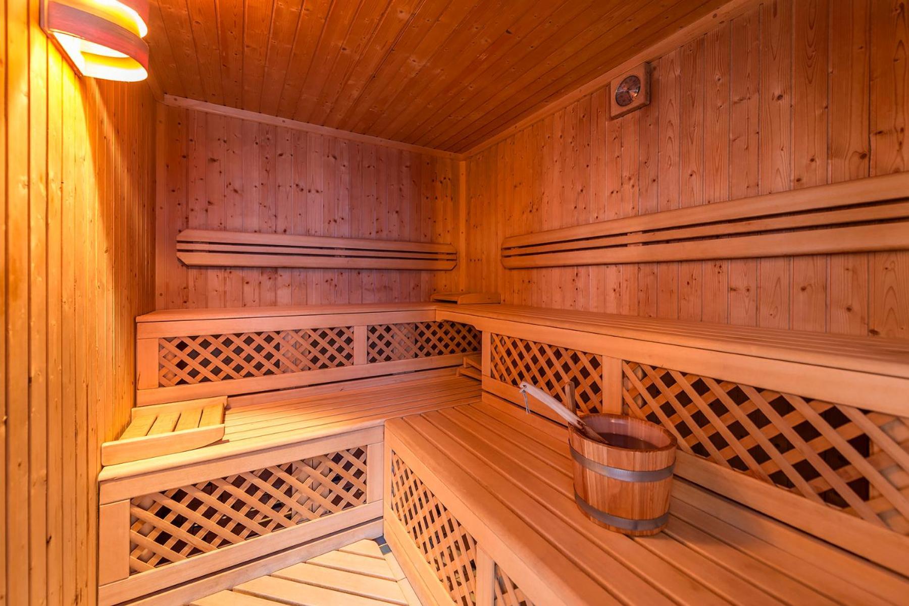 Hotel Alpenfrieden Maranza Extérieur photo